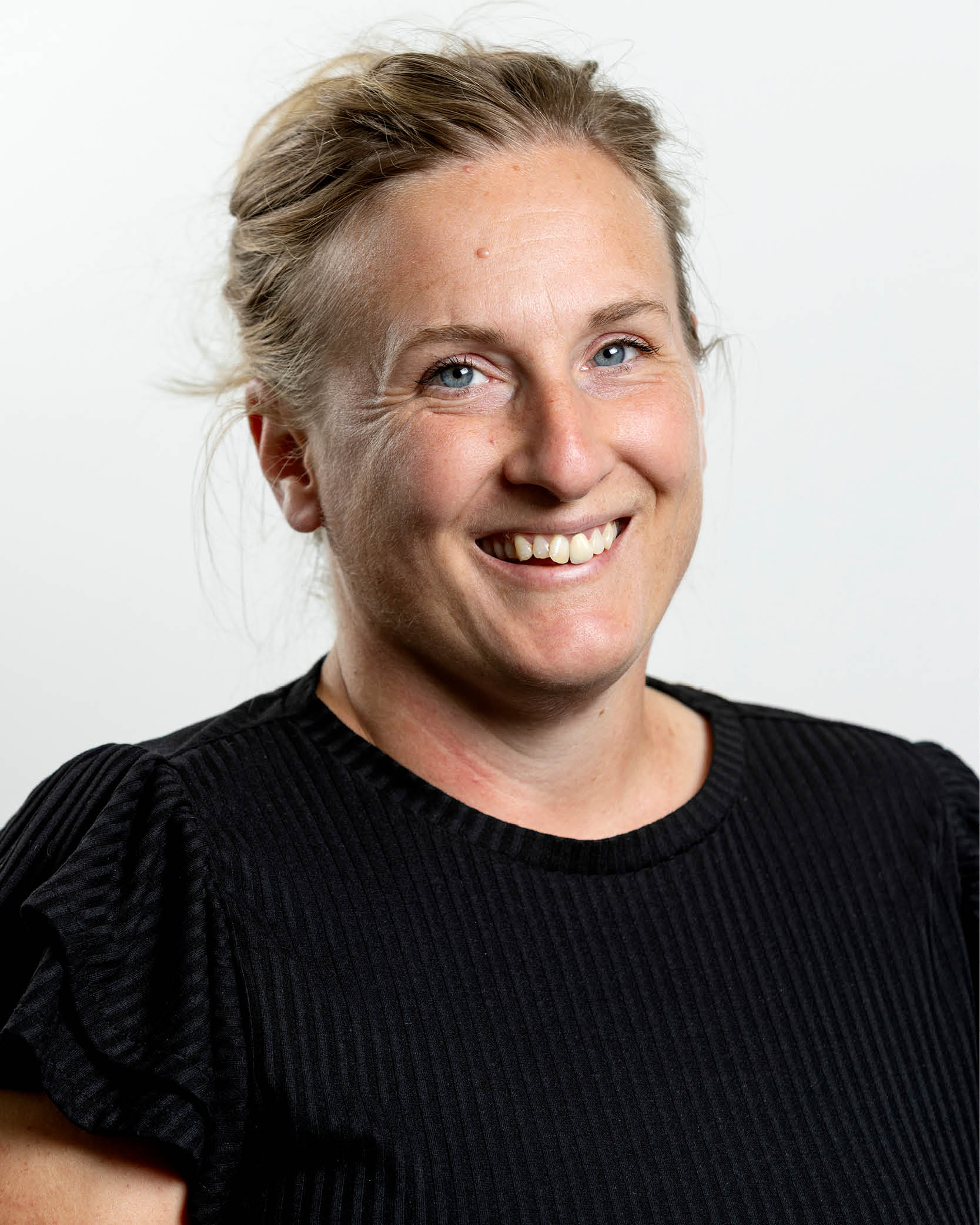 Maria Trygg